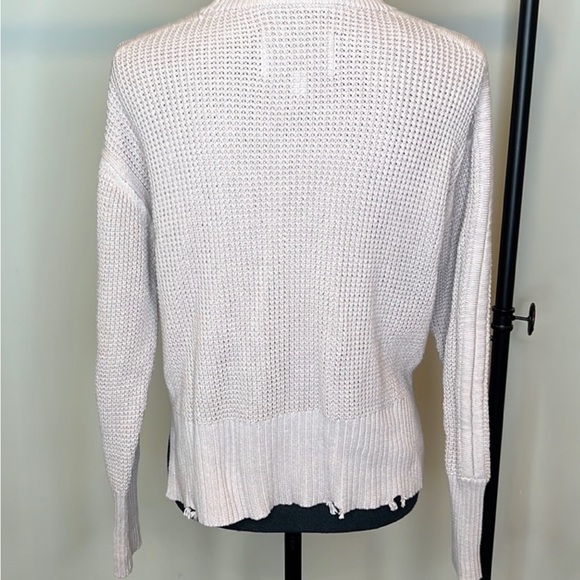 Pistola sweater, like new - Picture 6 of 9